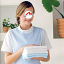 予防衣・エプロン