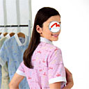 プリントウェア