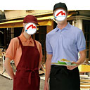 ファーストフード