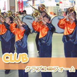 �N���u���j�t�H�[��