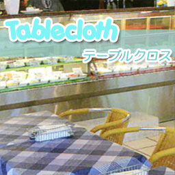 �e�[�u���N���X