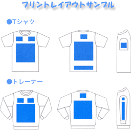 �v�����g�T���v��